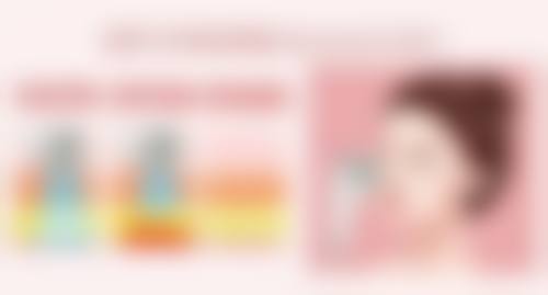 一、埋线双眼皮一个月了还水肿的原因分析