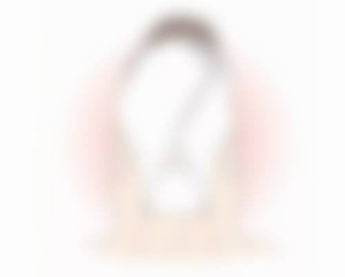 二、割双眼皮有什么禁忌之术后饮食注意事项