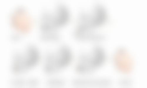 五、郭玉荣怎么预约?
