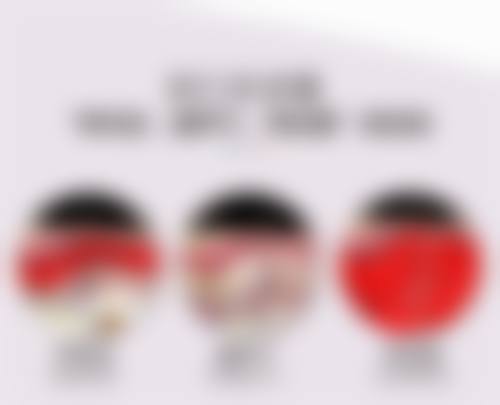 二、天津百隆兰医疗美容门诊部怎么样?