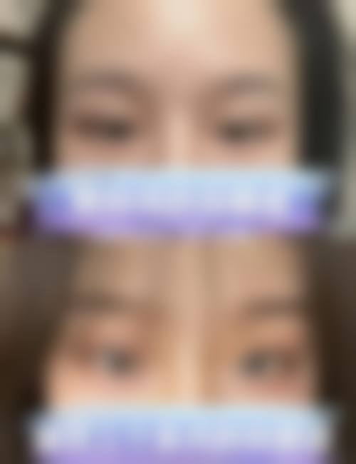 二、松原高盛辉医疗美容诊所怎么样？