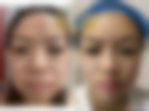 二、宁波鄞州修和医疗美容门诊部怎么样?