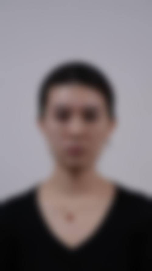 五、杭州硕人医疗美容门诊部医生介绍