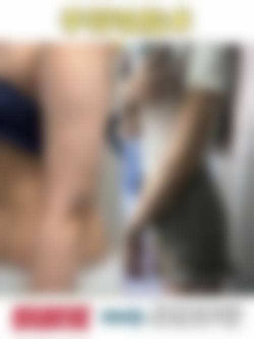 七、烟台韩东均整形外科诊所地址及交通