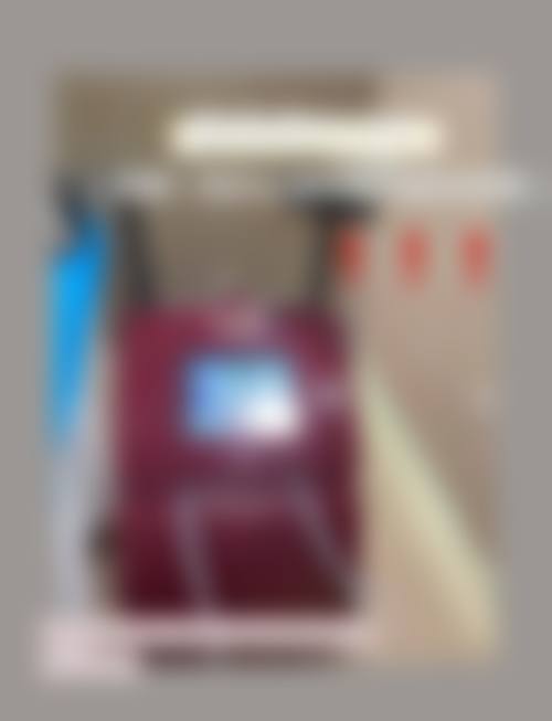 三、天津百隆兰医疗美容门诊部诊疗项目有哪些?