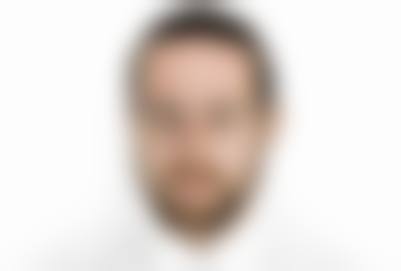 五、西安雍禾植发医生介绍
