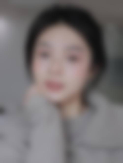 八、烟台韩东均整形外科诊所预约方式
