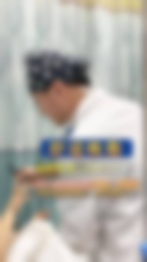 四、天津百隆兰医疗美容门诊部特色项目