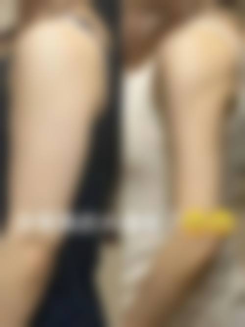 三、无锡市港务医院整形科诊疗项目有哪些?
