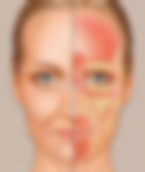 三、上海百禾医疗美容诊所诊疗项目有哪些?