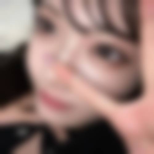三、宁波鄞州修和医疗美容门诊部诊疗项目有哪些?