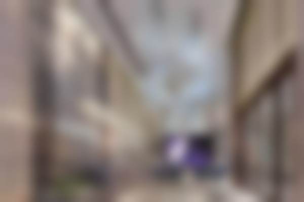 三、吕福华技术优势