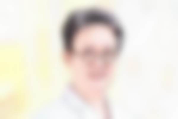三、北京华韩医疗美容医院医生团队：专精保护补水成效