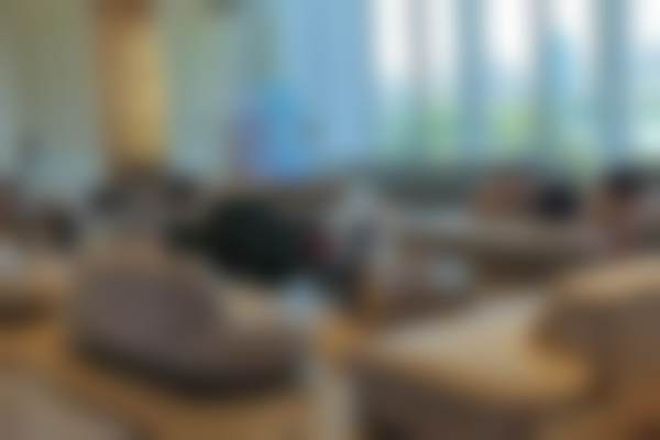 六、张敦苗医生真实的患者评价