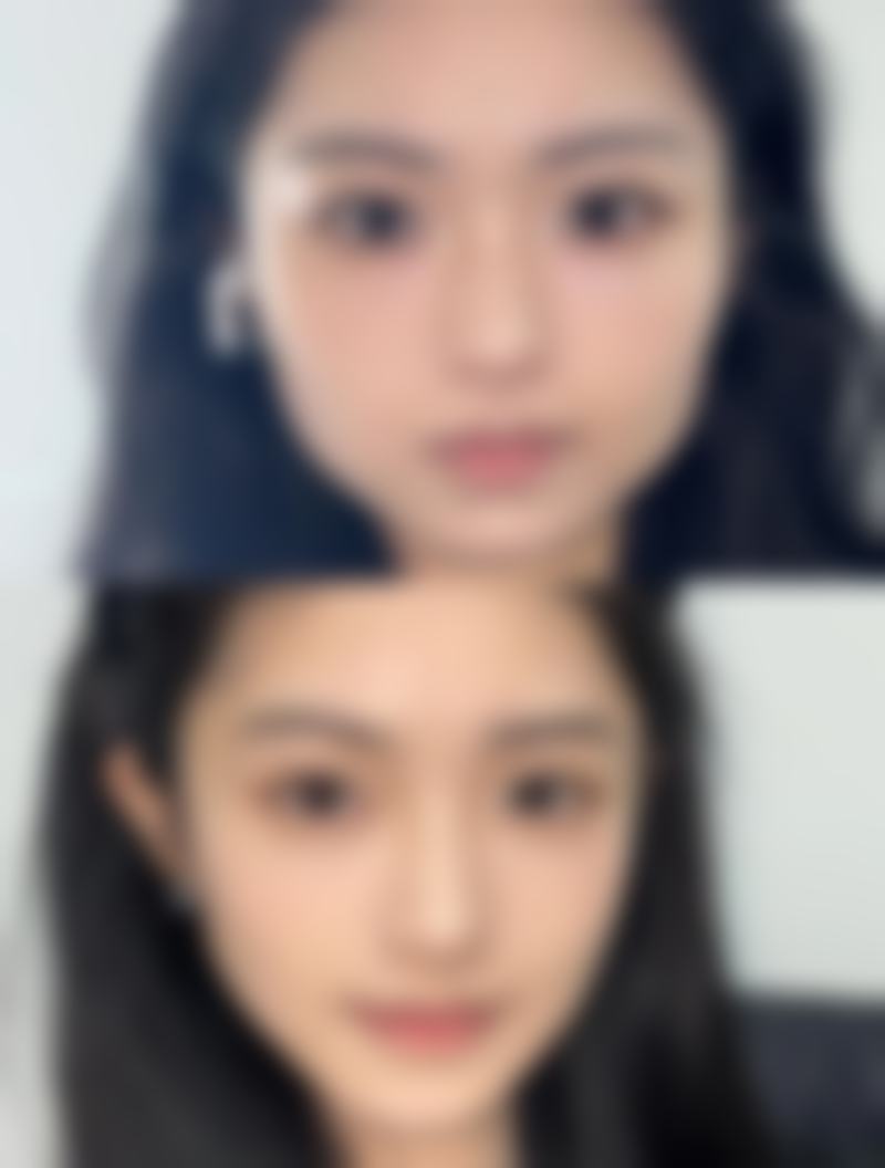 六、上海百禾医疗美容诊所价格表
