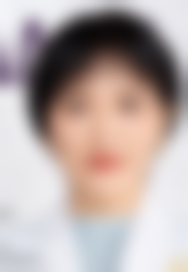 王春梅
