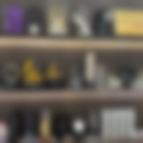 五、真实实例见证,2代美版超声 刀成效显著