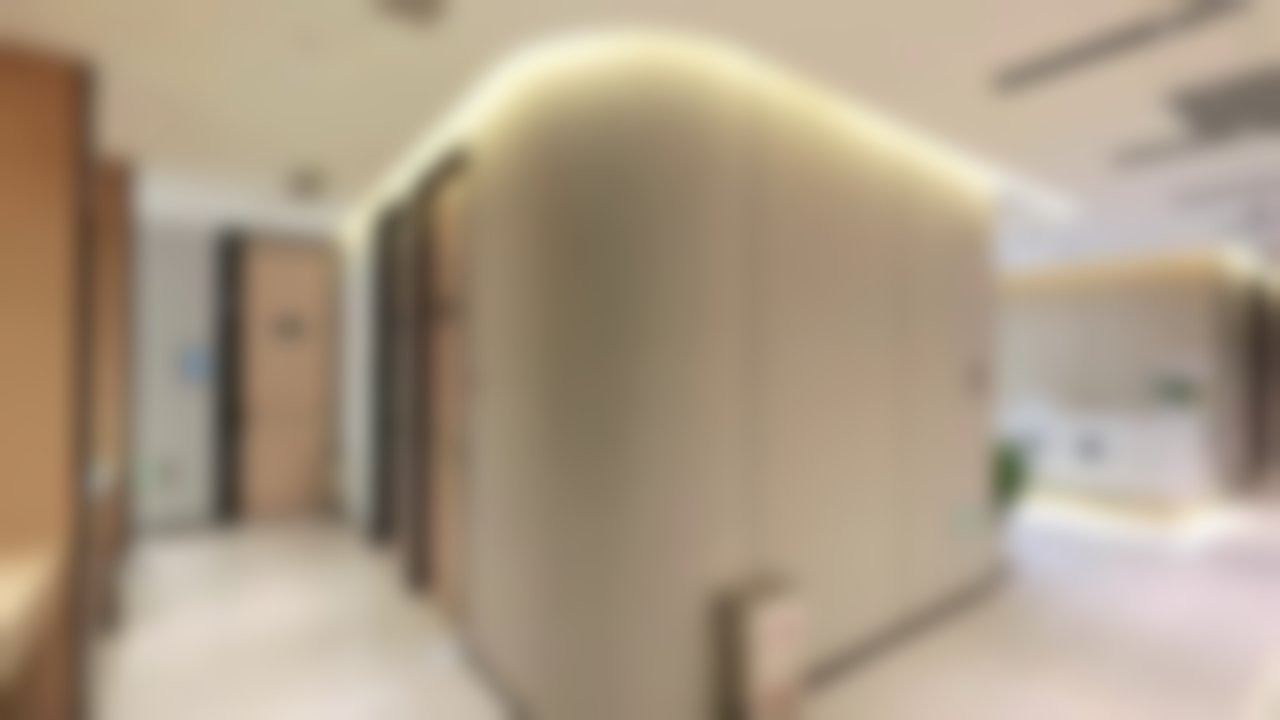 五、北京黄寺医疗美容门诊部皮秒激光项目的成功实例