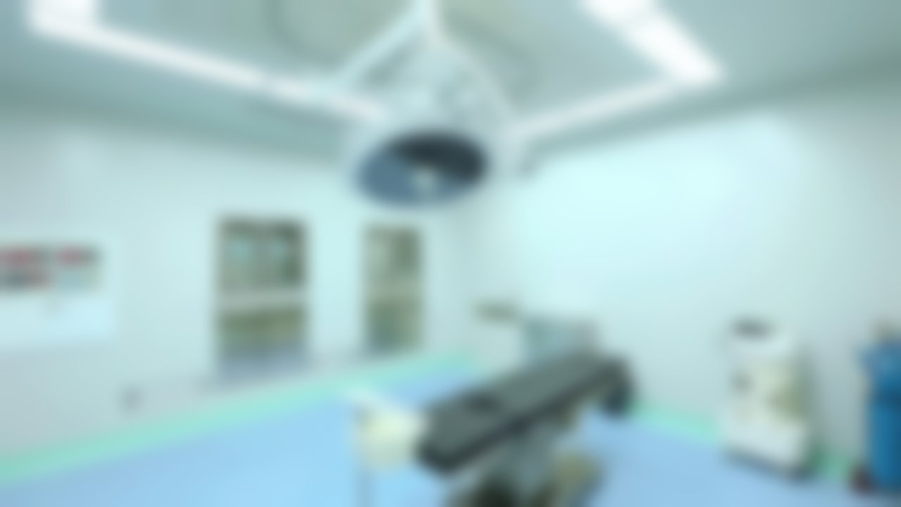 三、北京黄寺医疗美容门诊部在皮秒激光项目上的设备优势