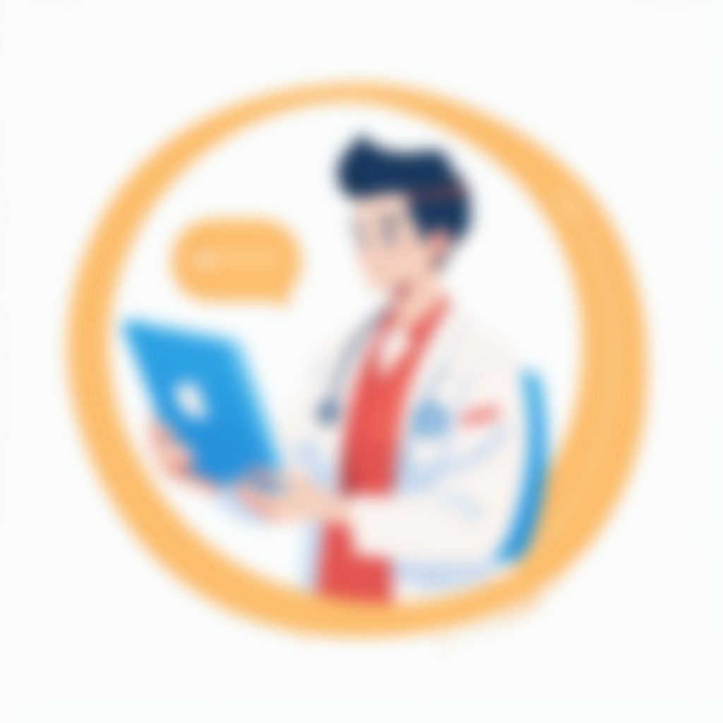 金东