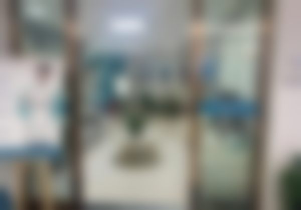 六、王禹真实的患者评价