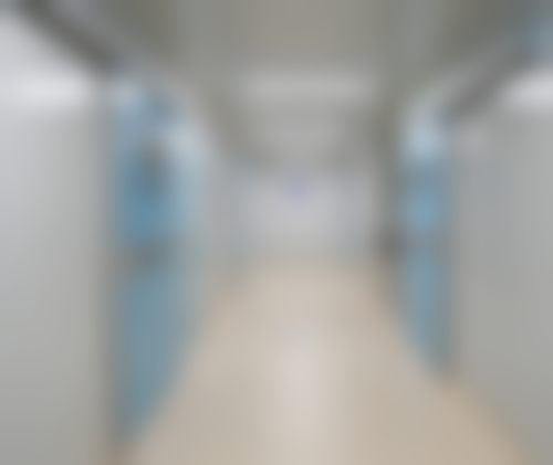 三、周振华技术优势
