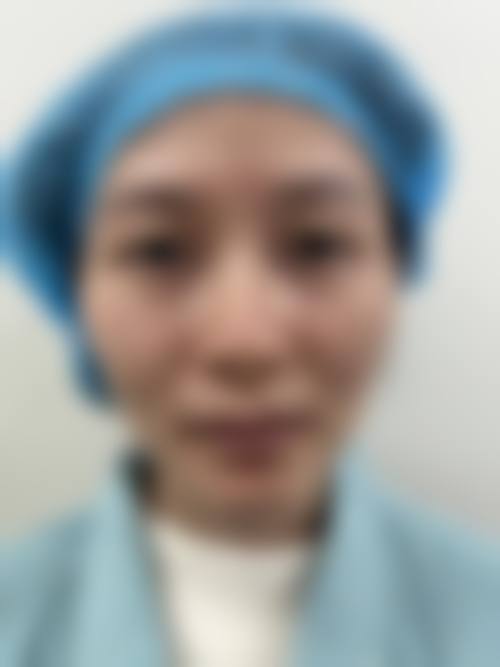 七、泰安臻美外科整形医院地址及交通