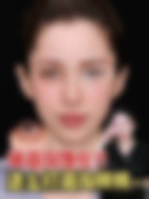 九、郑州禾丽整形医院真实的患者评价