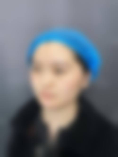 八、郑州至美医疗美容门诊部预约方式