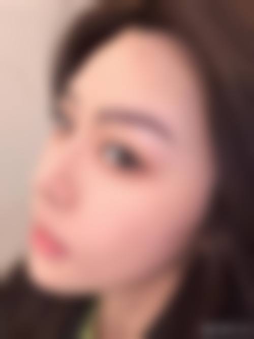 七、滨州医学校附属医院美容整形医学部预约方式
