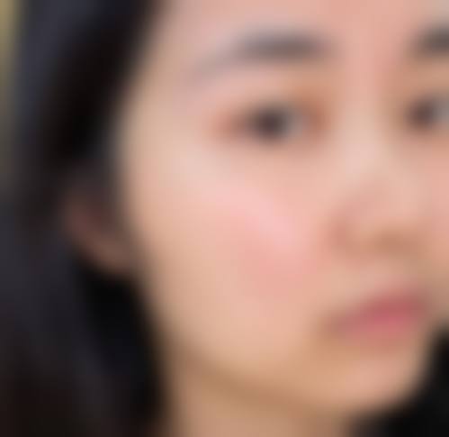 六、沈阳美梵希整形医院价格表