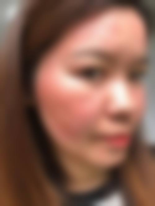 七、河北医 科 大学中医院美容外科地址及交通