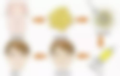 九、武汉一奚三木医疗美容诊所真实的患者评价