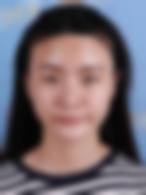 六、沈阳东方美佳兆业医疗美容诊所地址及交通