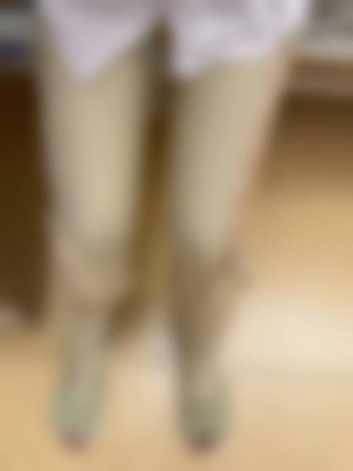 四、沈阳美梵希整形医院特色项目