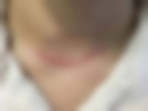 六、郑州至美医疗美容门诊部价格表