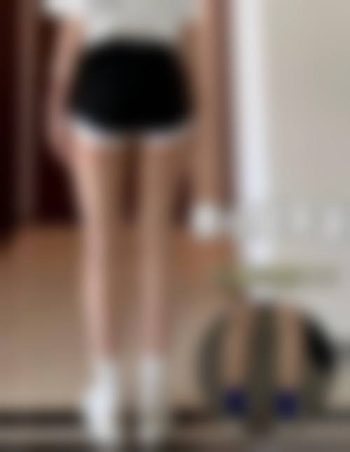 五、沈珍熙怎么预约?
