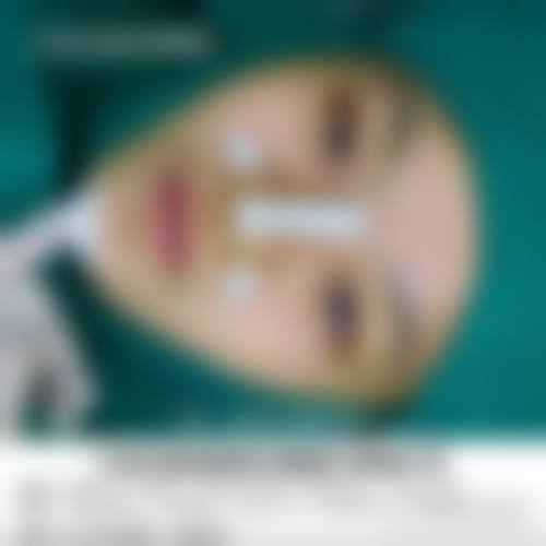 二、沈珍熙擅长项目