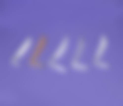 三、沈珍熙技术优势