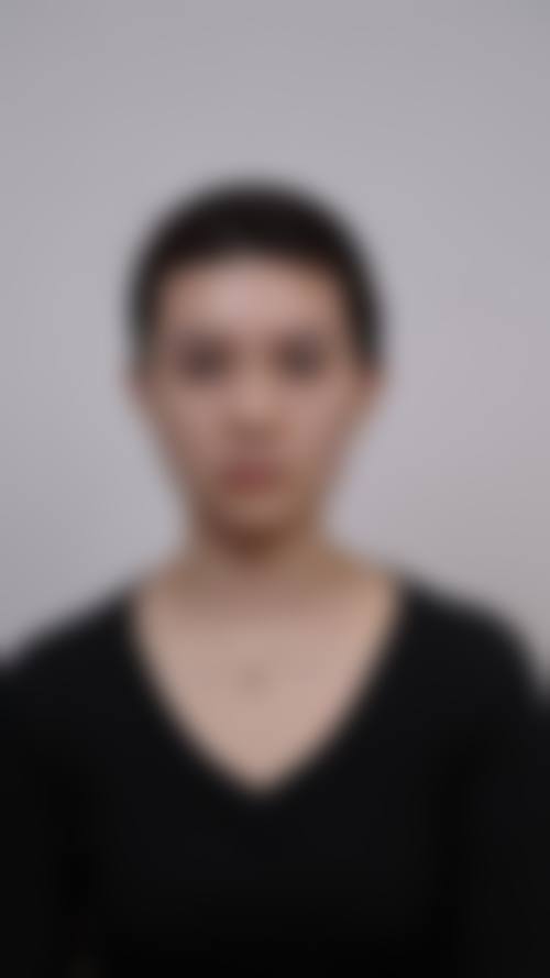 三、滨州医学校附属医院美容整形医学部诊疗项目有哪些?