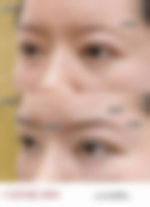 五、滨州医学校附属医院美容整形医学部价格表