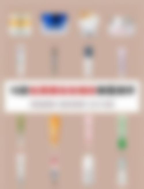 二、石家庄巍名仕整形美容怎么样?
