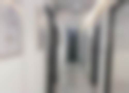 三、孙忠慧医生项目实例展示