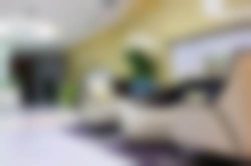 五、成都铜雀台医学美容医院患者评价与口碑