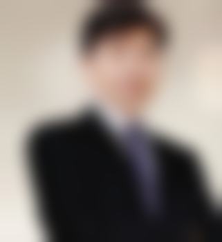 王志军