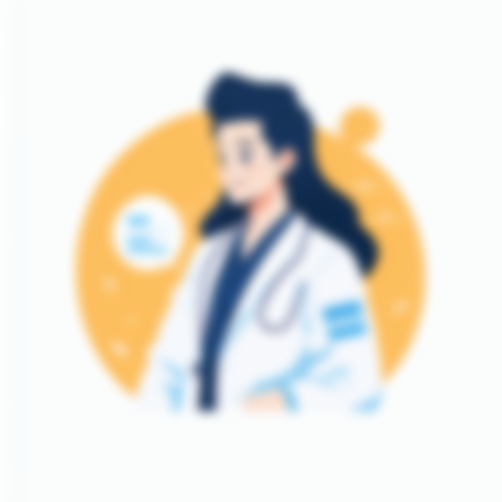 李东霖