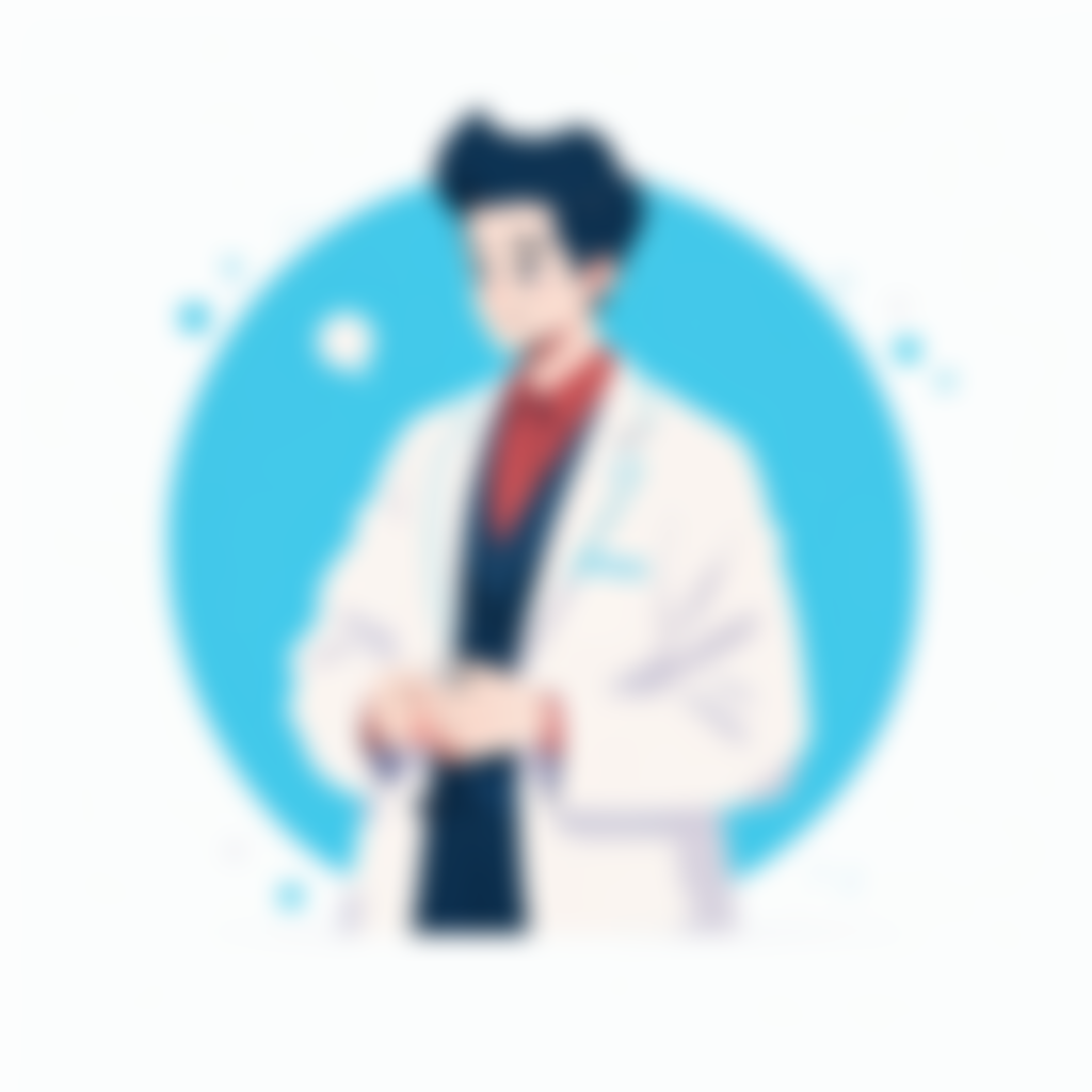 洪政槿（韩国）