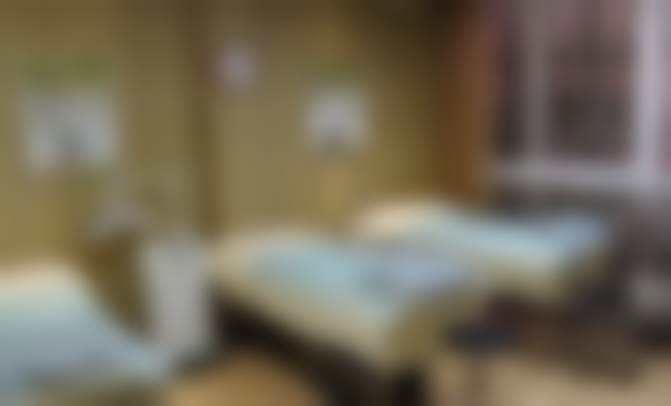 四、宿州汉密尔顿医学美容门诊部特色项目