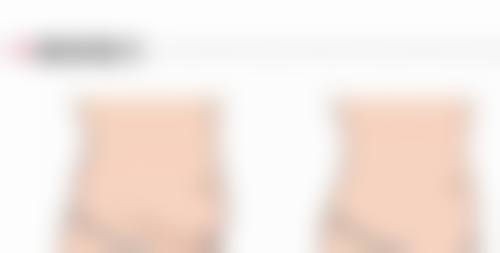 做双眼皮多久可以要孩子?总结与提醒