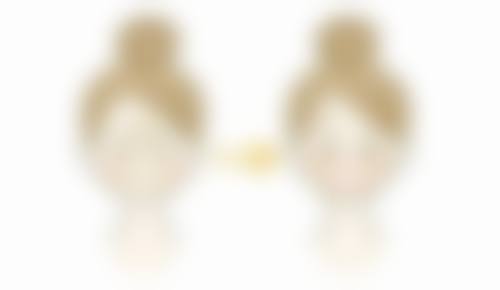 一、做双眼皮手术的常见方式及影响